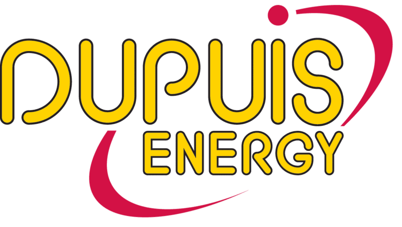 Dupuis Energy