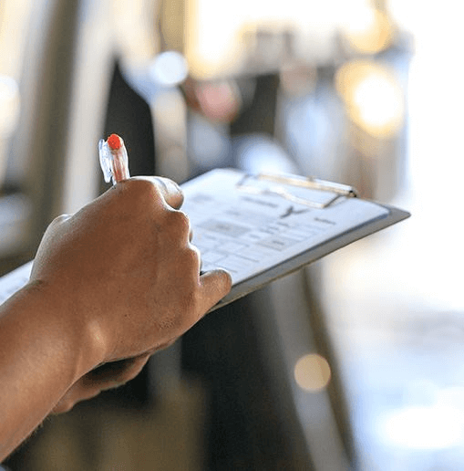 HVAC and heating service plans in Rhode Island