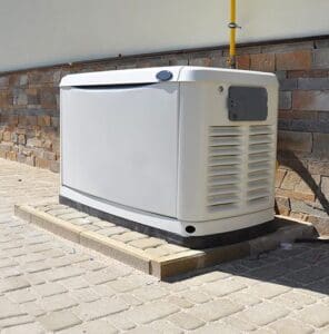 Equipment Installation in Rhode Island