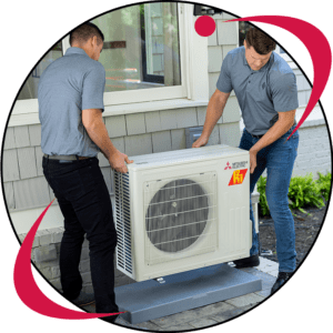 Ac Installation