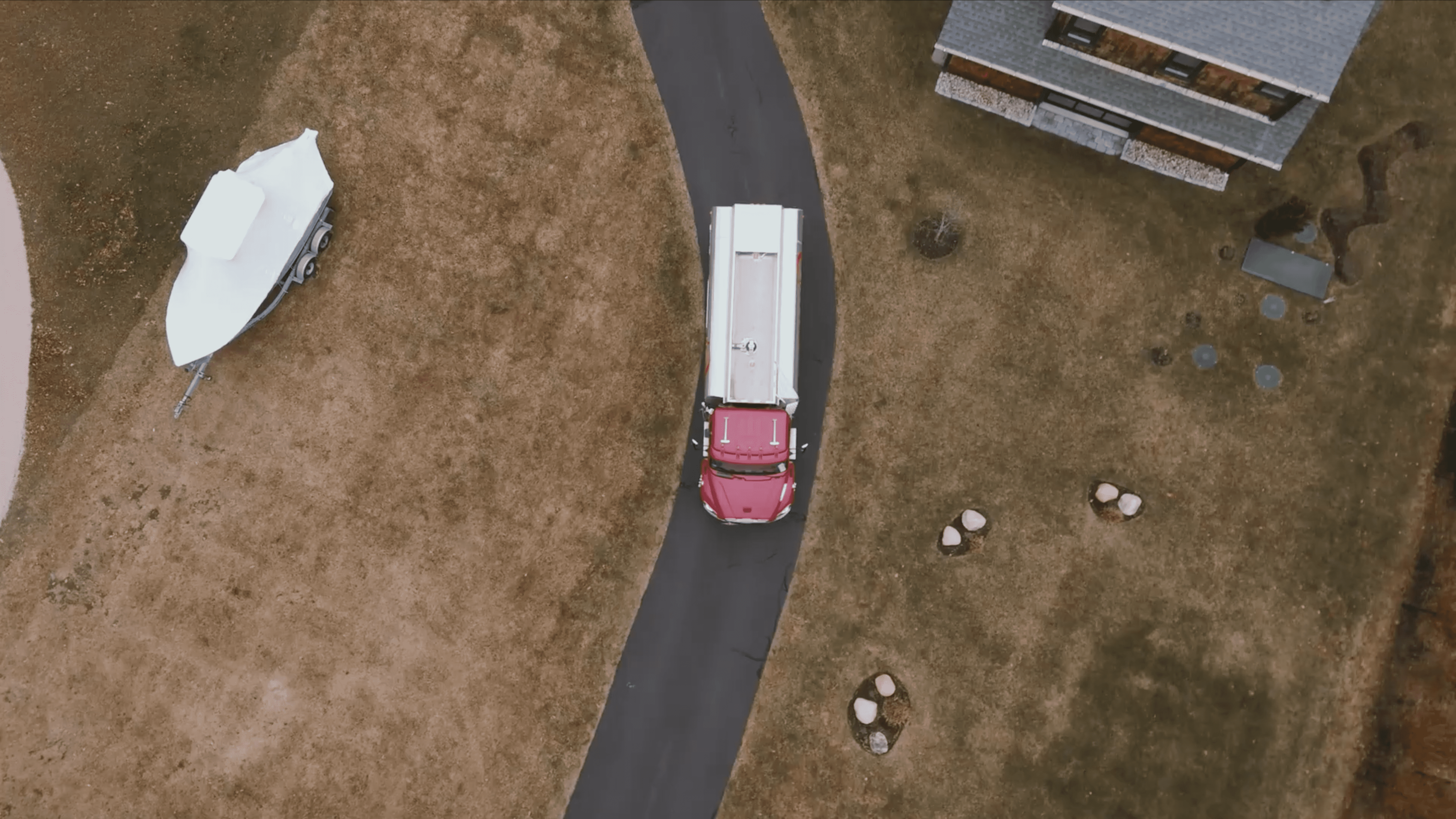 Dupuis Energy residential heating oil delivery in Rhode Island