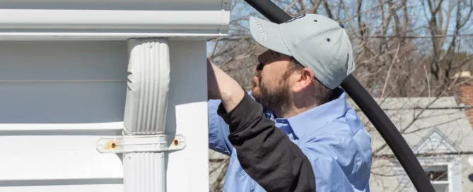 hvac maintenance rhode island